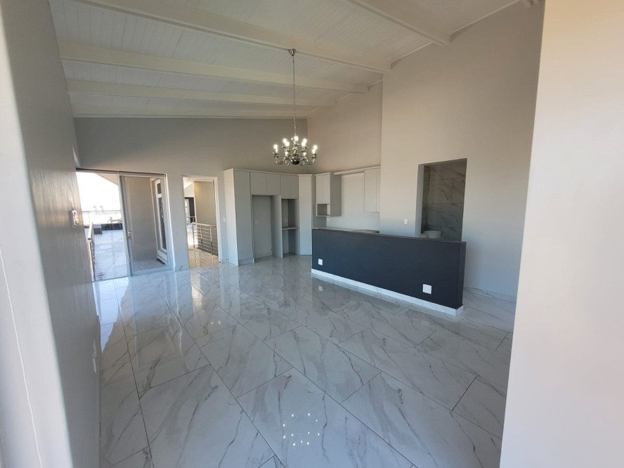 5 Bedroom Property for Sale in Fairhaven Country Estate Western Cape